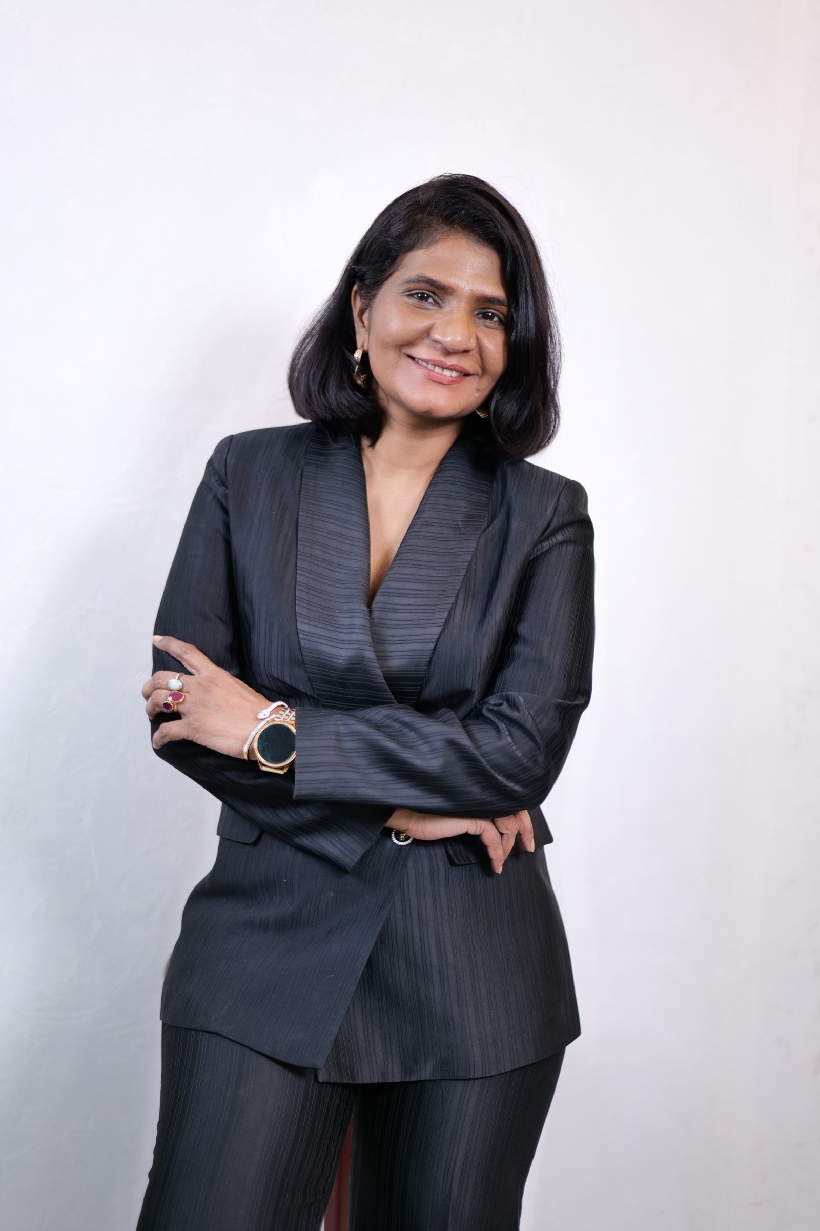 Social Media Mentor